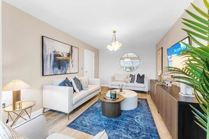 Photo 10- click for photo gallery